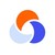 Be Energiz logo