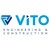 Logo di ViTO Energy, Engineering & Construction