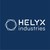 Helyx Industries logo