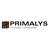 PRIMALYS logo