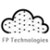 FP TECHNOLOGIES logo