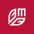 Logo di Coalesce Management Consulting