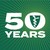 Ohio University Heritage College of Osteopathic Medicine logo
