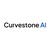 Curvestone AI logo