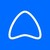 Affinity logo