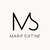 MARIE SIXTINE logo