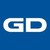 Logo di General Dynamics NASSCO