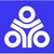 Crowdmanager.io logo