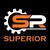 Logotipo de SUPERIOR