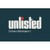 unlisted logo
