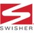 Logo di Swisher
