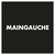 MAINGAUCHE logo