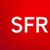 SFR Business Région Centre Est logo