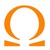 Teritoria logo