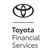 Toyota Financial Services Italia logo