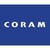 Coram logo