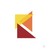 Keym Finances SRL logo