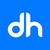 DataHawk logo