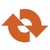 Énergie NB Power logo