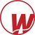 Wellness Sport Club logo