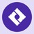 Recovr logo