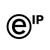 EIP logo