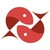 Fisherman logo