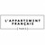 L'Appartement Français logo