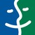 Landschaftsverband Rheinland (LVR) logo