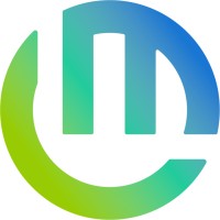 Collective Medical a PointClickCare Company logo