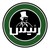 Raees Coffee logo