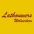 Lathouwers &Co logo