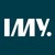 Integritetsskyddsmyndigheten logo