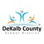 Logo di DeKalb County School District