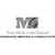 The McIntyre Group logo