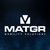 Logo di MATGR For Engineering And Trading
