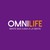 OmnilifeArgentina logo