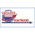 PCM TRUCKS logo