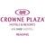Crowne Plaza Reading logo