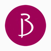 BELAMBRA BUSINESS logo