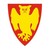 Elverum kommune logo