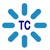 IUT TC Quimper logo