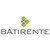Bâtirente logo