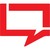 Language Link - A BIG Language company logo