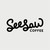 SeesawCoffee logo