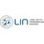 Leibniz Institute for Neurobiology Logo