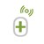 Predimed technology logo
