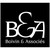Boivin & Associés logo