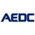 Abuja Electricity Distribution Plc logo