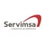 Servimsa SAPI de CV logo